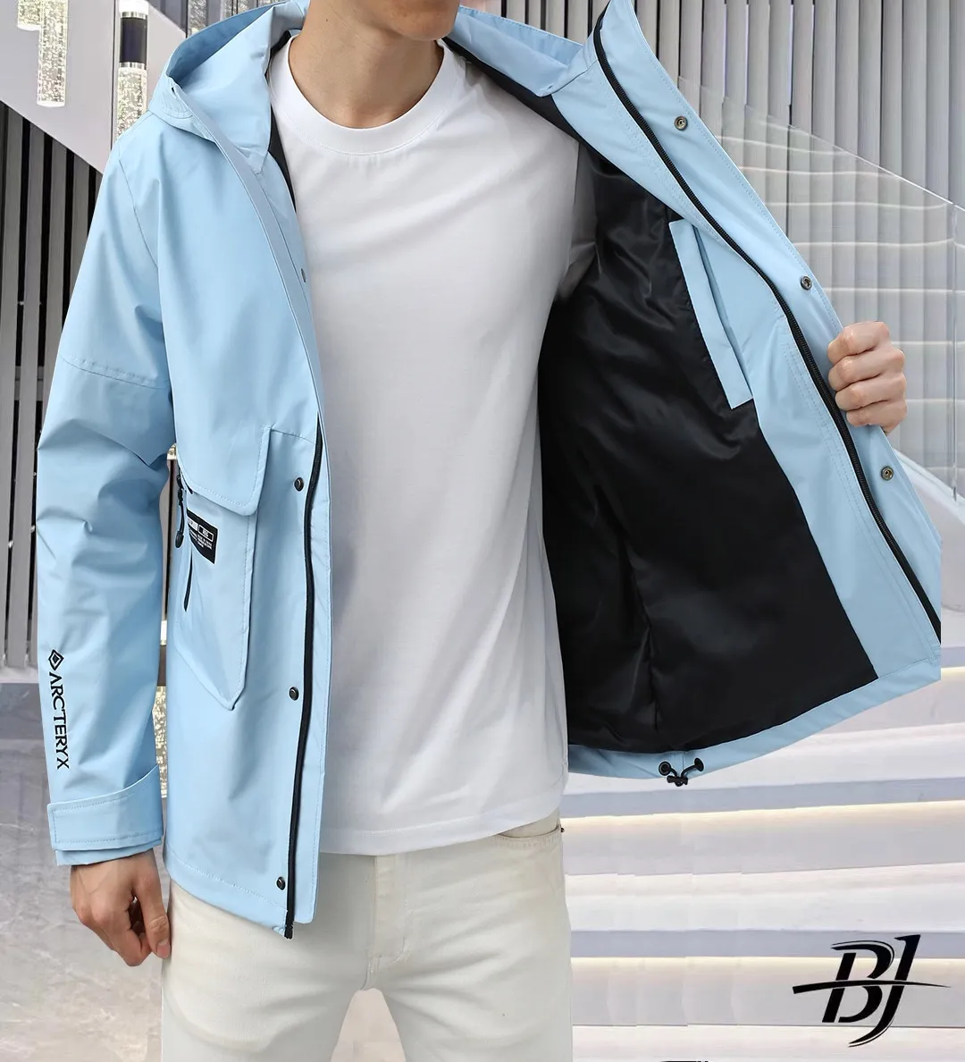 Same Style， ， 2026 New Arrival ， Original Premium Breathable ， ， ， Quality。 ， Sizes：M～3XL